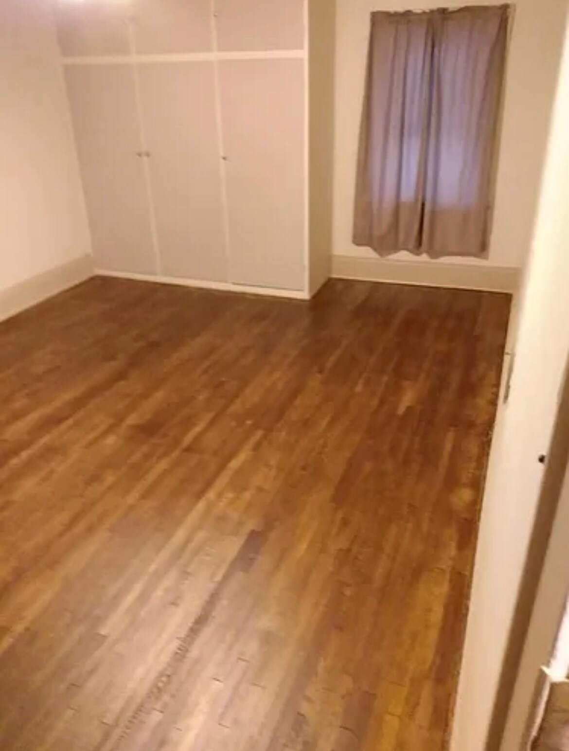 Building Photo - 524 Hanford St