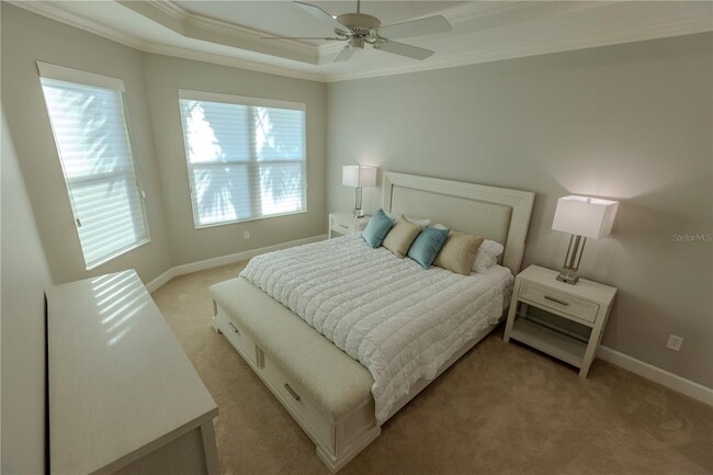 Building Photo - 8251 Varenna Dr