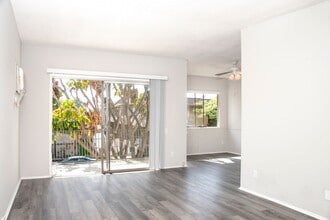 Building Photo - sin132