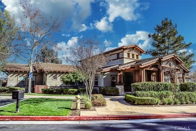 Building Photo - 24939 Coral Canyon Rd