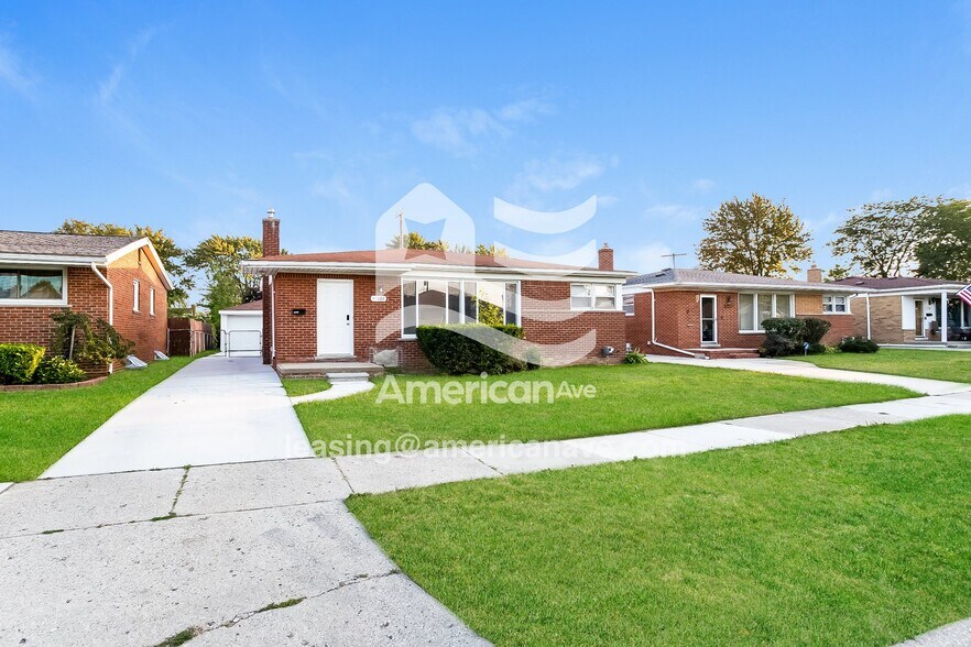 Building Photo - 17928 Winsome Rd