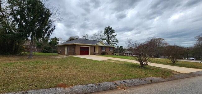 Building Photo - 5592 Cold Stream Dr