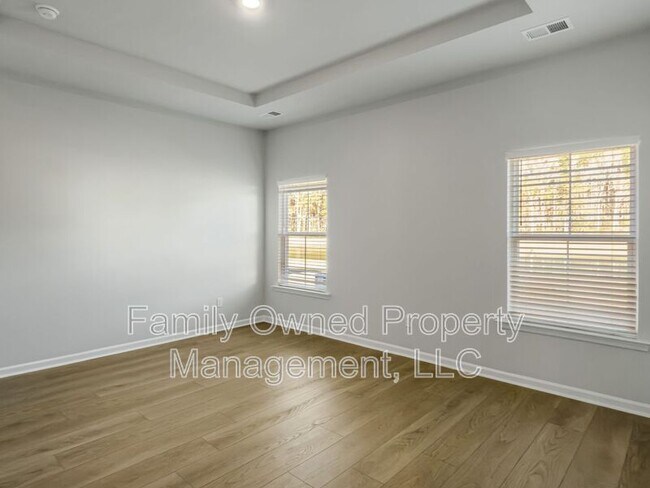 Building Photo - 167 Norses Bay Ct