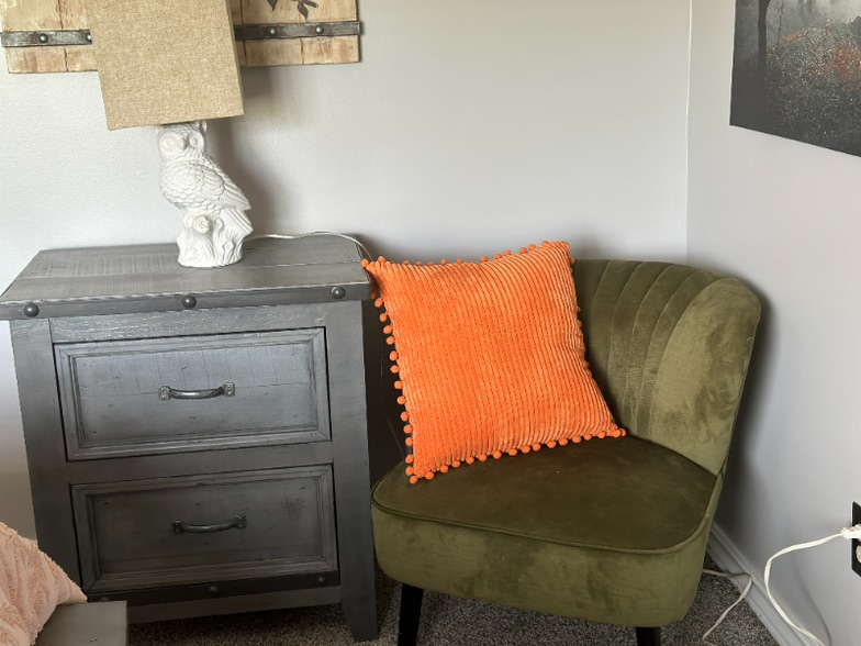 Building Photo - 3811 Crutcher St