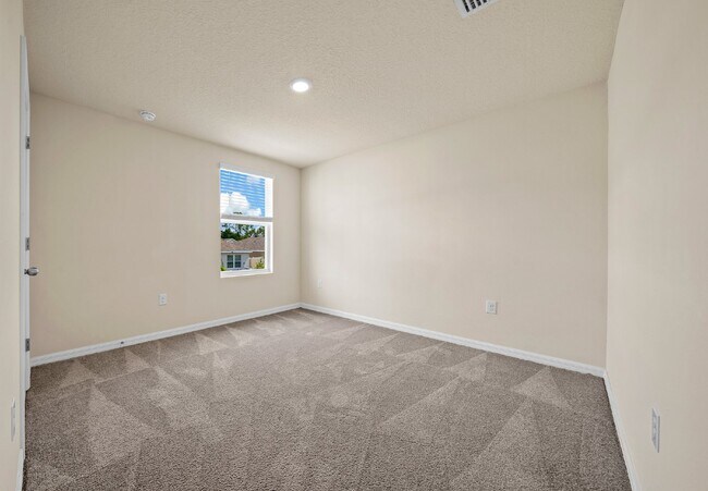 Building Photo - ***AVAILABLE FOR TOURS NOVEMBER/Beautiful Modern 5 Bed/3 bath/Exclusive Graystone Hills Community
