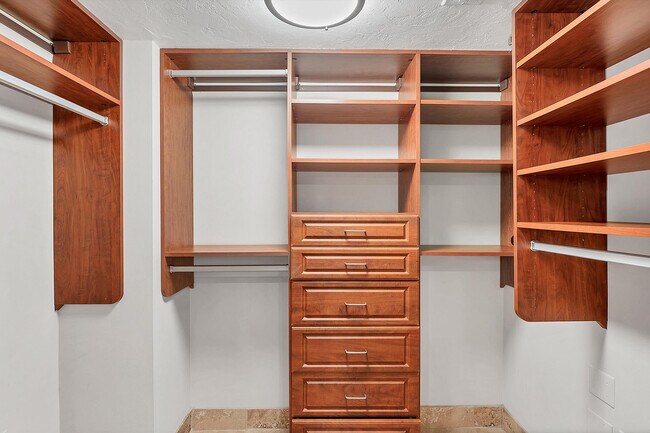 Building Photo - 888 Blvd of the Arts