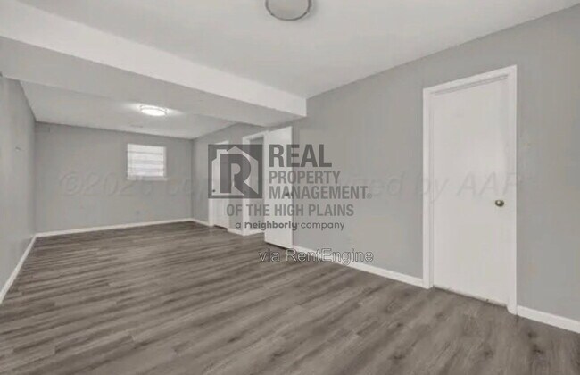Building Photo - 5111 Matador Trail