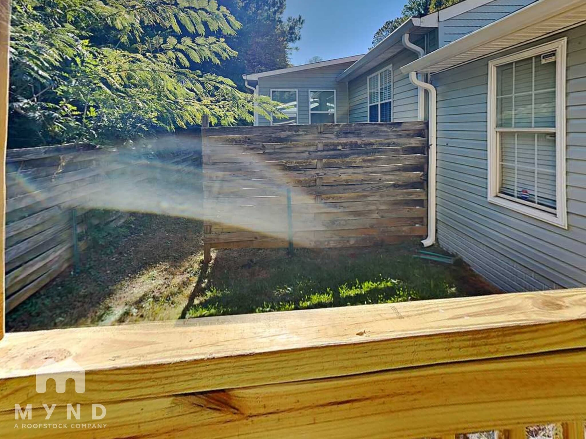 Building Photo - 134 Oak Cir S