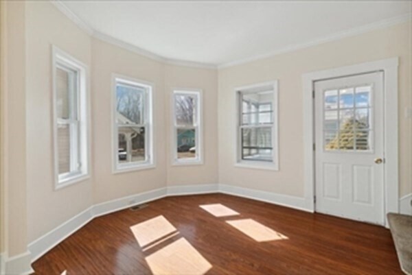 Building Photo - 10 General Cobb St