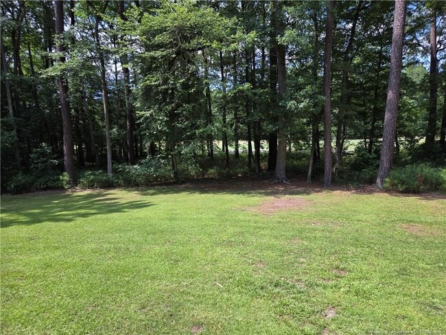 Building Photo - 625 Loblolly Dr
