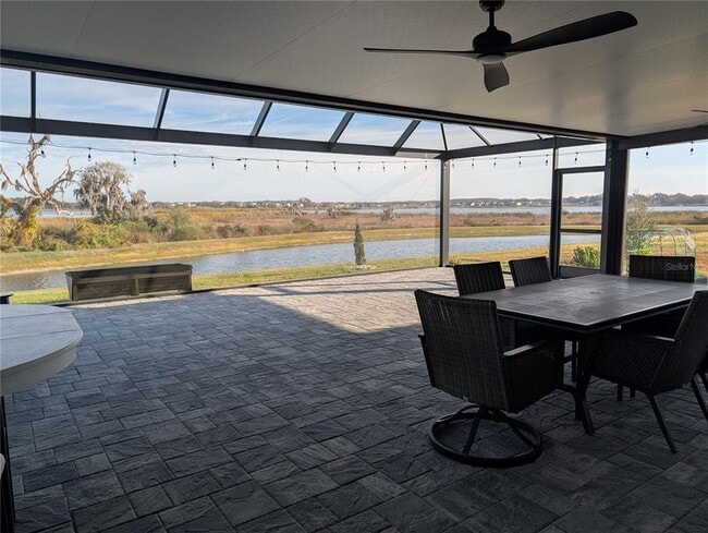 Building Photo - 31649 Sun Kettle Lp