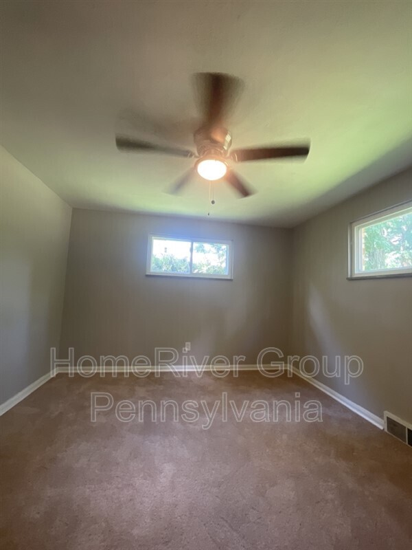 Building Photo - 237 Horning Rd
