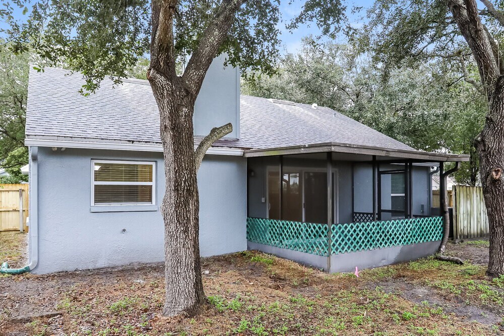 Building Photo - 478 Whittingham Pl