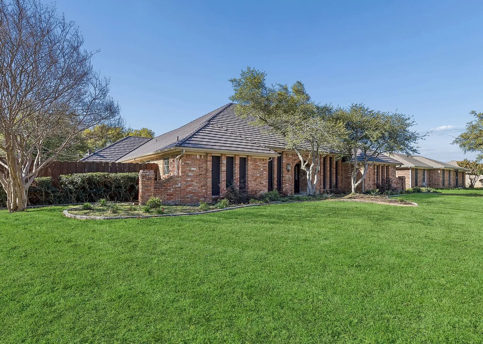 Building Photo - 7166 Teresita Trl