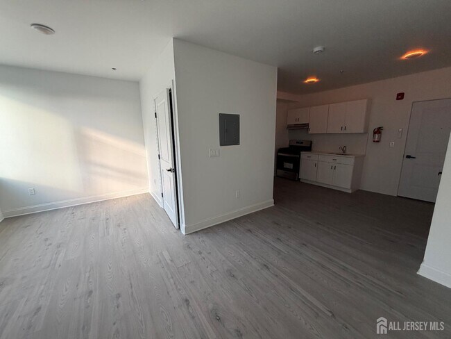 Building Photo - 103 Bayard St