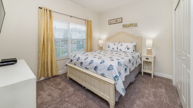 Building Photo - 8979 Stinger Dr