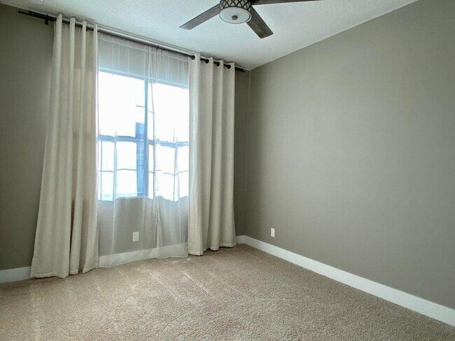 Building Photo - 12674 Machiavelli Way