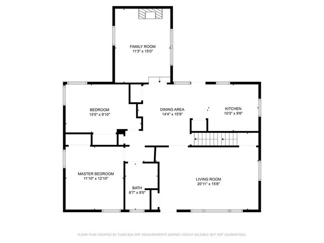 Building Photo - VF - 01 - Ferry St