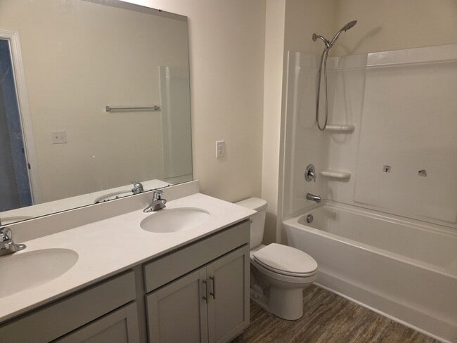 Building Photo - 3059 Green Apple Dr
