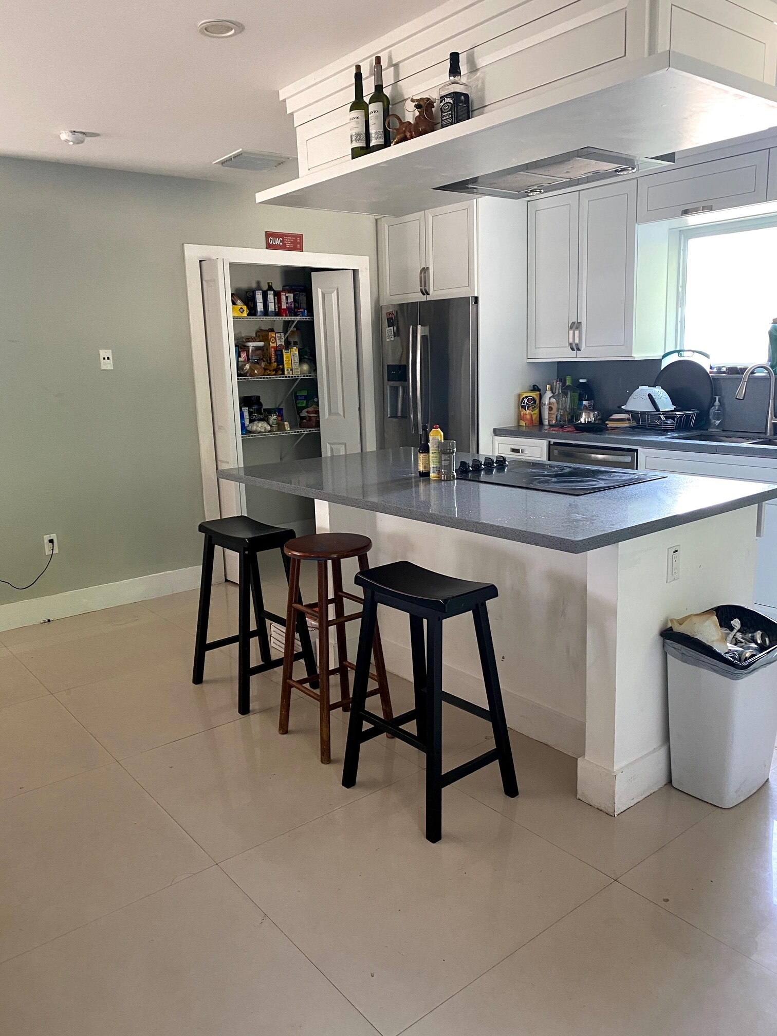 Building Photo - 6521 SW 33rd St