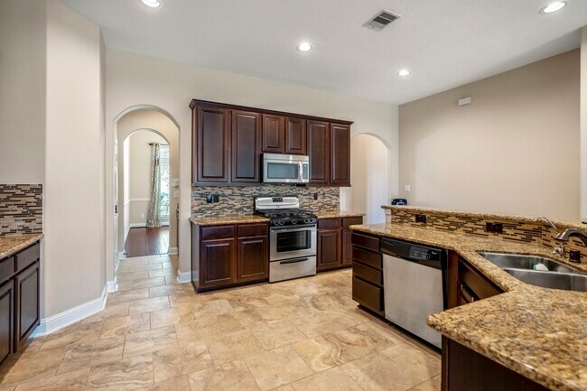 Building Photo - 13003 Northwood Glen Ln