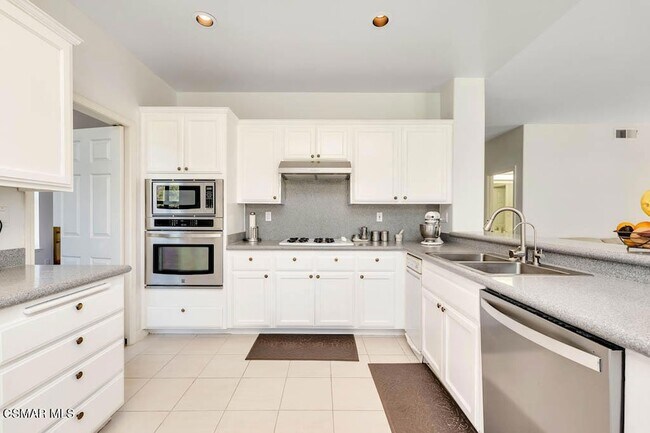 Building Photo - 3124 Woodgreen Ct