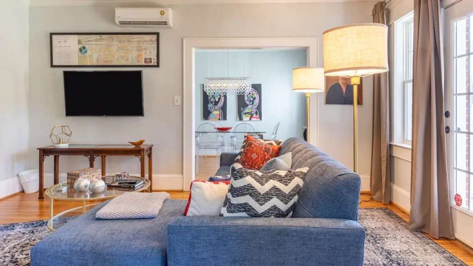 Building Photo - 800 Magnolia Ave