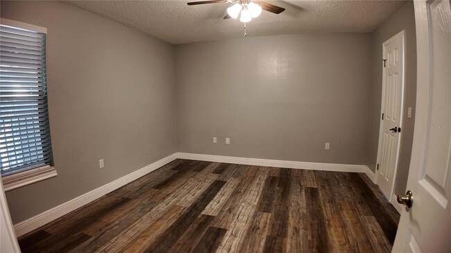Building Photo - 958 Salt Pond Pl