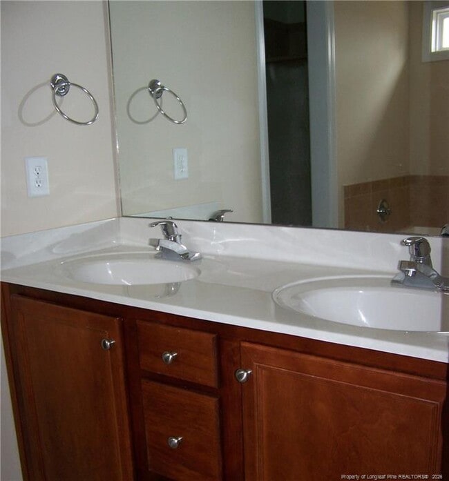 Building Photo - 162 Andes Dr