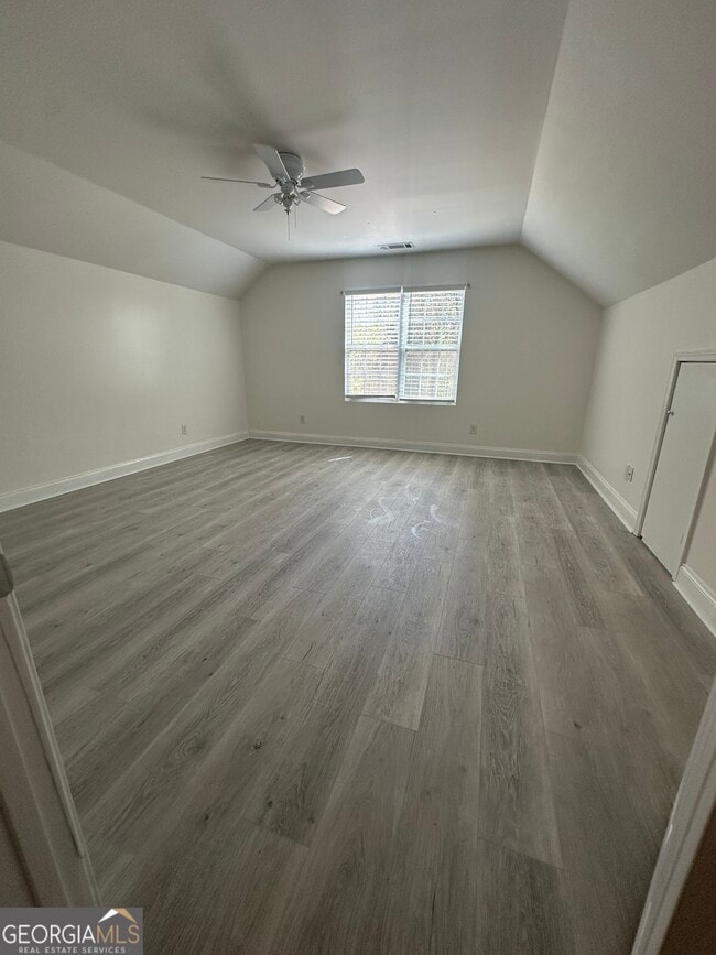 Building Photo - 3114 The Trail Rd