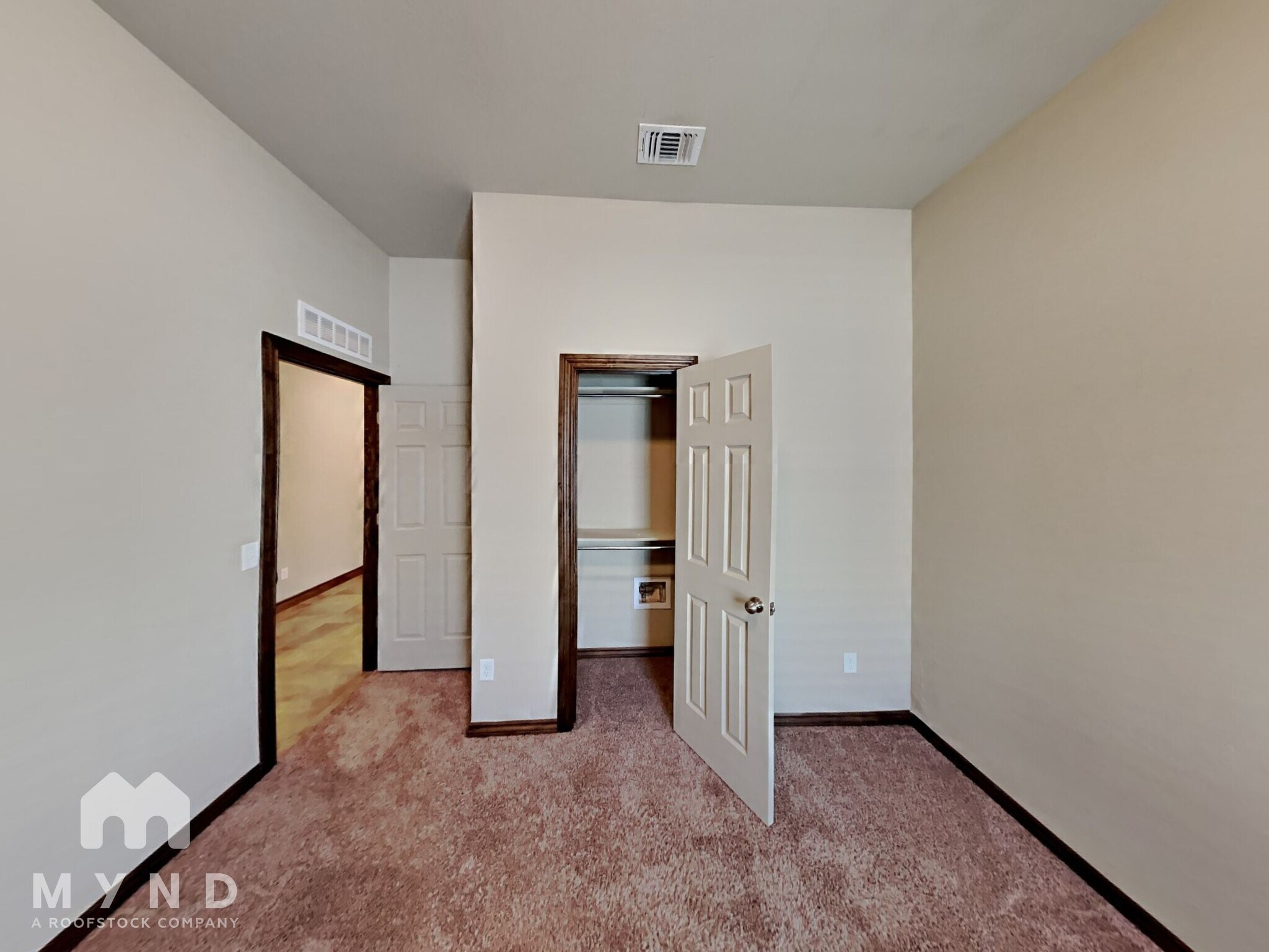 Building Photo - 18215 Manera Wy