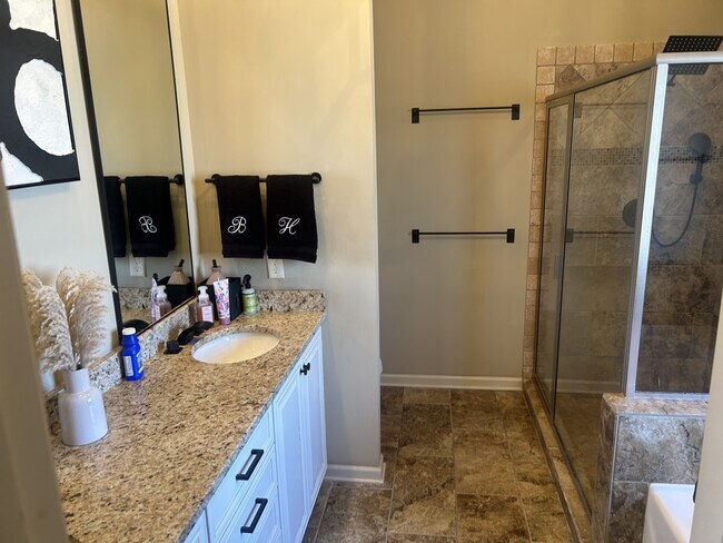 Building Photo - 9017 Autumnbrooke Way