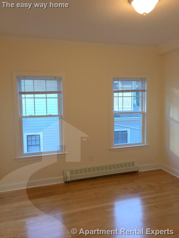 Building Photo - 65 Langdon St