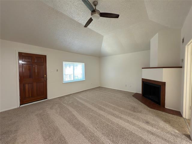 Building Photo - 4123 Herschel Ave