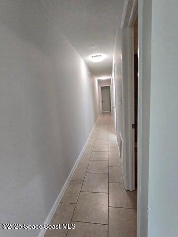 Building Photo - 417 Audubon Dr