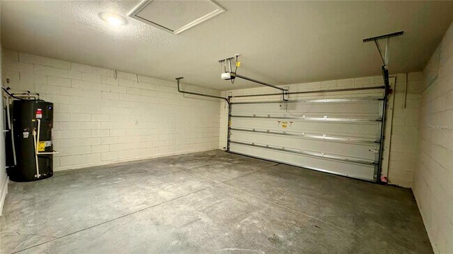 Building Photo - 3293 Sanctuary Dr