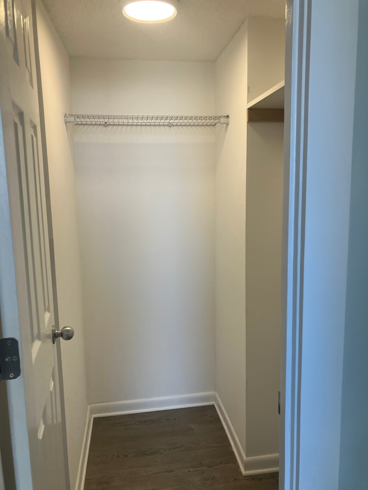 Building Photo - 3006 Caring Way