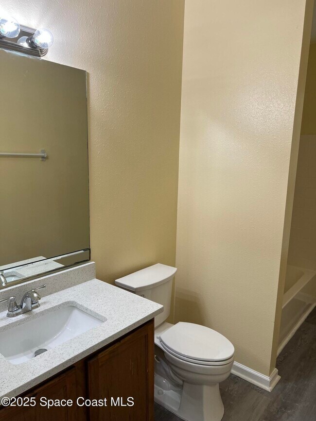 Building Photo - 793 Boc Cir NW