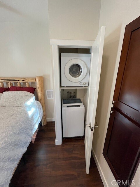 Building Photo - 601 Sunderland Ct