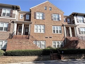 Building Photo - 3026 Eltham Pl