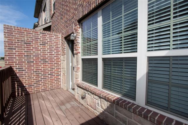 Building Photo - 7825 Fox Horn Dr