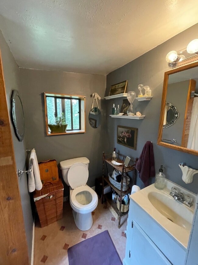 Building Photo - Super Cute Cabin in the Woods!