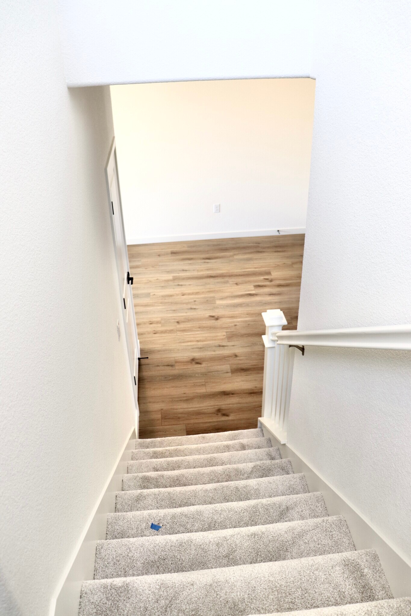 Building Photo - 1536 Minories Dr