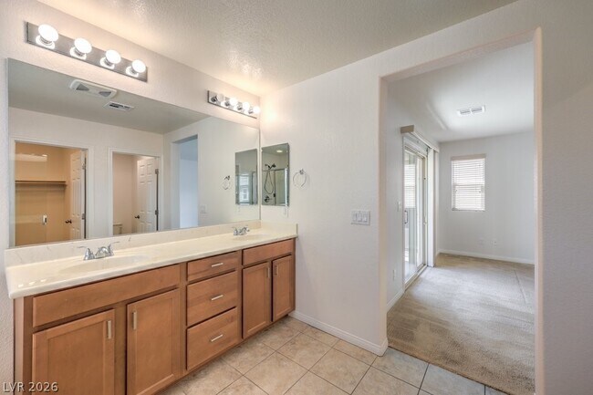 Building Photo - 8079 Chocolate Hills Ct