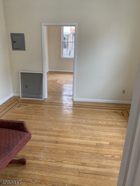 Building Photo - 82 Prospect St