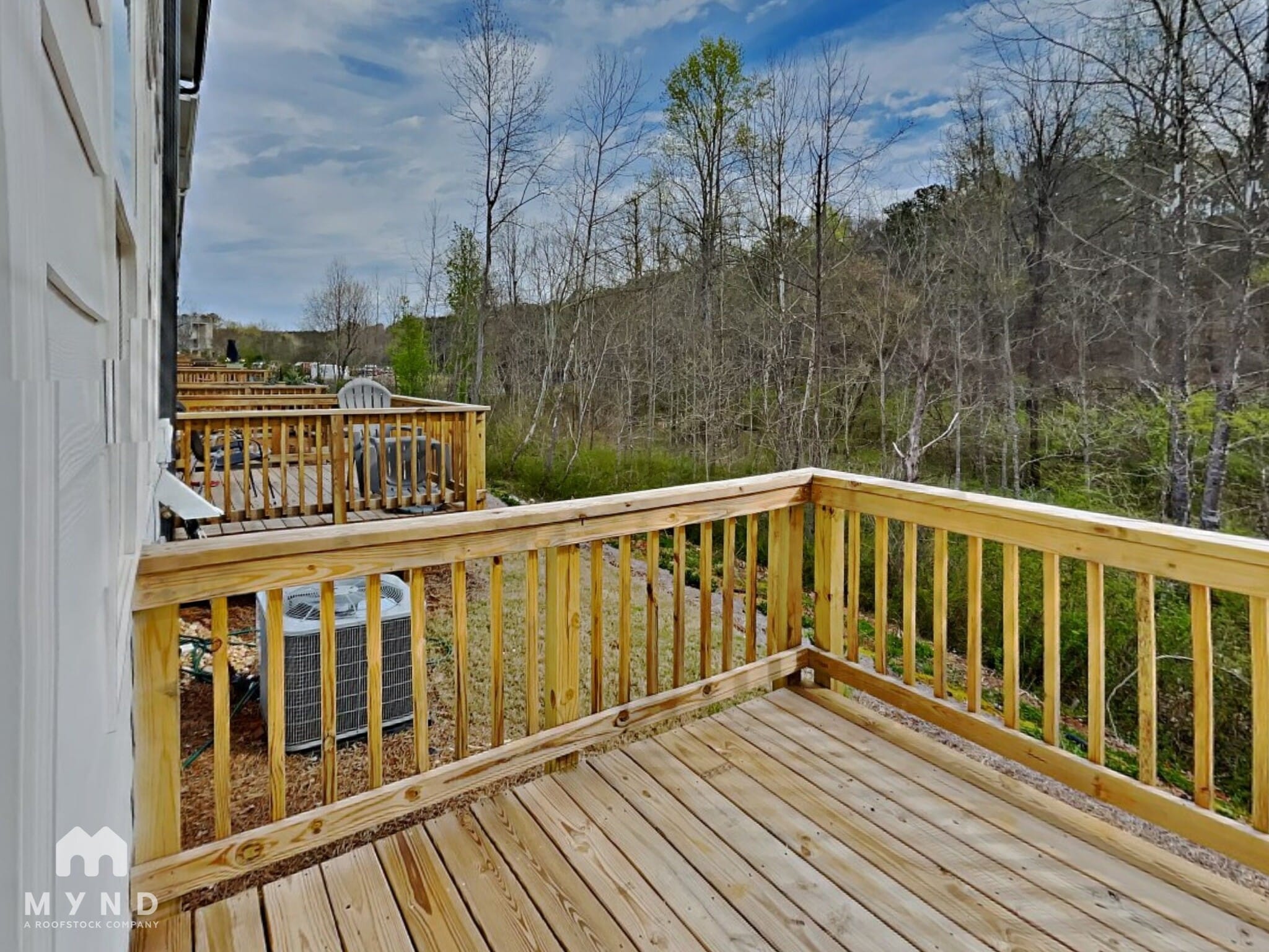 Building Photo - 289 Whitetail Cir