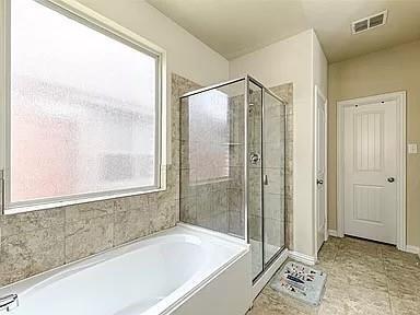 Building Photo - 3517 Elm Grove Dr