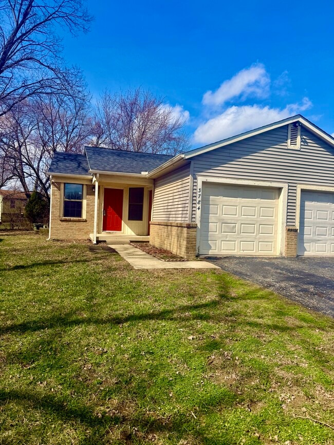 Building Photo - 3784 Ides Ct