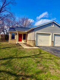 Building Photo - 3784 Ides Ct