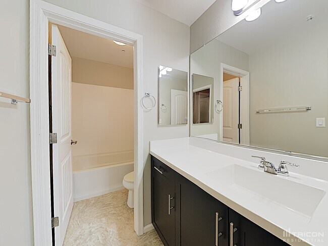 Building Photo - 12569 W Lindbergh Dr